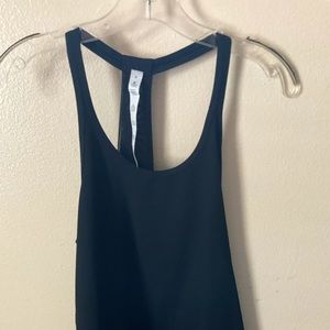 lululemon top